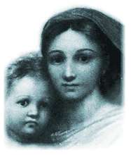 Maryja